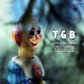 Buy Tgb - Evil Things Mp3 Download