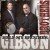 Buy The Gibson Brothers - Help My Brother Mp3 Download