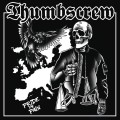 Buy Thumbscrew - Pride Of Pain Mp3 Download