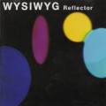 Buy Wysiwyg - Reflector Mp3 Download