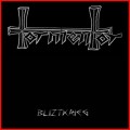 Buy Tormentor - Blitzkrieg (Demo) Mp3 Download