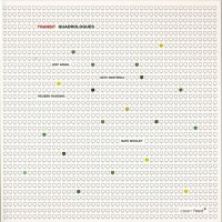 Purchase Transit (Jazz) - Quadrologues