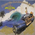 Buy VA - Mom 3: Music For Our Mother Ocean Mp3 Download