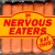 Buy Nervous Eaters - Eat This! Mp3 Download