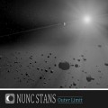 Buy Nunc Stans - Outer Limit Mp3 Download