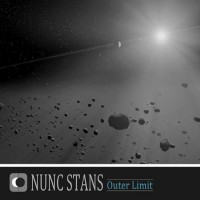 Purchase Nunc Stans - Outer Limit