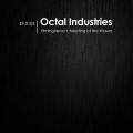 Buy Octal Industries - Himinglæva / Meeting Of The Waves Mp3 Download