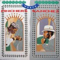 Buy Pinchers & Sanchez - Pinchers Meets Sanchez Mp3 Download