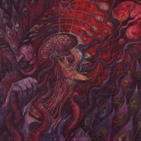 Purchase Qrixkuor - Poison Palinopsia