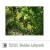 Buy Robert Davies - Hidden Labyrinth Mp3 Download