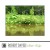 Buy Robert Davies - River's Edge Mp3 Download
