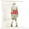 Purchase Roque Baños - Evil Dead (Original Motion Picture Soundtrack) Mp3 Download