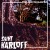 Buy Saint Karloff - All Heed The Black God Mp3 Download