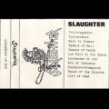 Buy Slaughter (Canada) - Surrender Or Die Mp3 Download