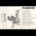 Buy Slaughter - Surrender Or Die Mp3 Download