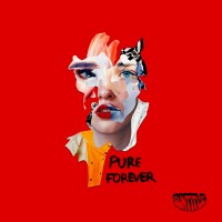 Purchase Suntitle - Pure Forever (EP)