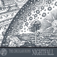 Purchase The Circular Ruins - Nightfall