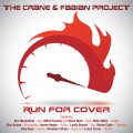 Buy The Crane & Fabian Project - Run For Cover Mp3 Download