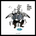 Buy The Fish - Moon Fish Mp3 Download