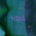 Buy Tomos - Surface Tension (CDS) Mp3 Download