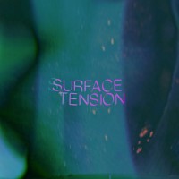 Purchase Tomos - Surface Tension (CDS)