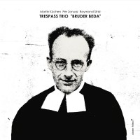 Purchase Trespass Trio - Bruder Beda