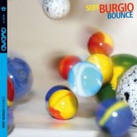 Purchase Seby Burgio - Bounce