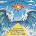 Buy VA - Mom: Music For Our Mother Ocean Mp3 Download