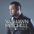 Buy Vashawn Mitchell - Unstoppable (Live) Mp3 Download