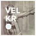 Buy Velkro - Don't Wait For The Revolution Mp3 Download