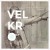 Buy Velkro - Don't Wait For The Revolution Mp3 Download