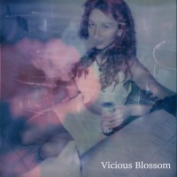 Purchase Vicious Blossom - You Breathe Inside Of Me