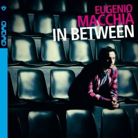 Purchase Eugenio Macchia - In Between