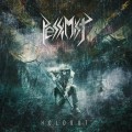 Buy Pessimist - Holdout Mp3 Download