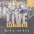 Buy Wishbone Ash - Road Works Vol. 5: Live In Sacramento Mp3 Download