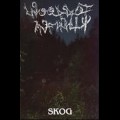 Buy Woods Of Infinity - Skog (Demo) Mp3 Download