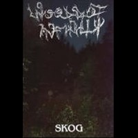 Purchase Woods Of Infinity - Skog (Demo)