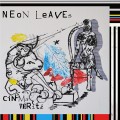 Buy Neon Leaves - Cinema Verite Mp3 Download