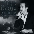 Buy Nick Cave & the Bad Seeds - Live At Paradiso 1992 Mp3 Download