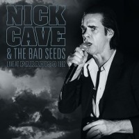 Purchase Nick Cave & the Bad Seeds - Live At Paradiso 1992