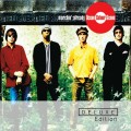 Buy Ocean Colour Scene - Marchin' Already (Deluxe Edition) CD1 Mp3 Download