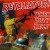 Buy Retaliator - When Duty Calls Mp3 Download