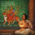 Buy Ronu Majumdar & Abhijit Banerjee - Lady Astride The Tiger (EP) CD3 Mp3 Download