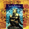 Buy Terra Ferma - Turtle Crossing Mp3 Download