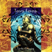 Purchase Terra Ferma - Turtle Crossing