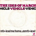 Buy The Ides Of March - Vehicle (VLS) Mp3 Download