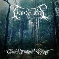 Buy Thrawsunblat - Great Brunswick Forest Mp3 Download