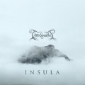 Buy Thrawsunblat - Insula (EP) Mp3 Download