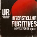 Buy VA - Interstellar Fugitives 2: Destruction Of Order CD1 Mp3 Download