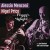 Buy Alessio Menconi & Nigel Price - Live At Peggy's Skylight (Feat. Joel Barford & Louis Stringer) (Live) Mp3 Download